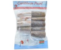 BARRACUDA STEAKS 1KG CARIBBEANPEARL